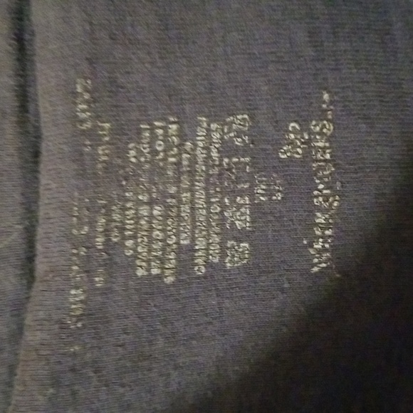 Weekenders Lightweight Jacket Size SmallP: B - Picture 2 of 6